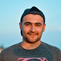 Javier Castaño Ribas